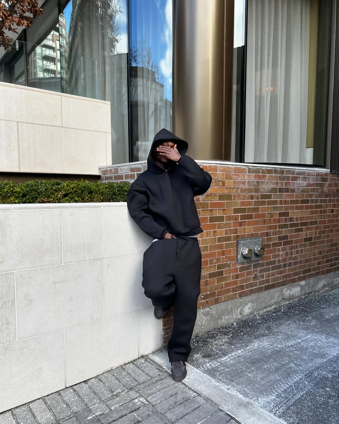 Ensemble NovaParis™