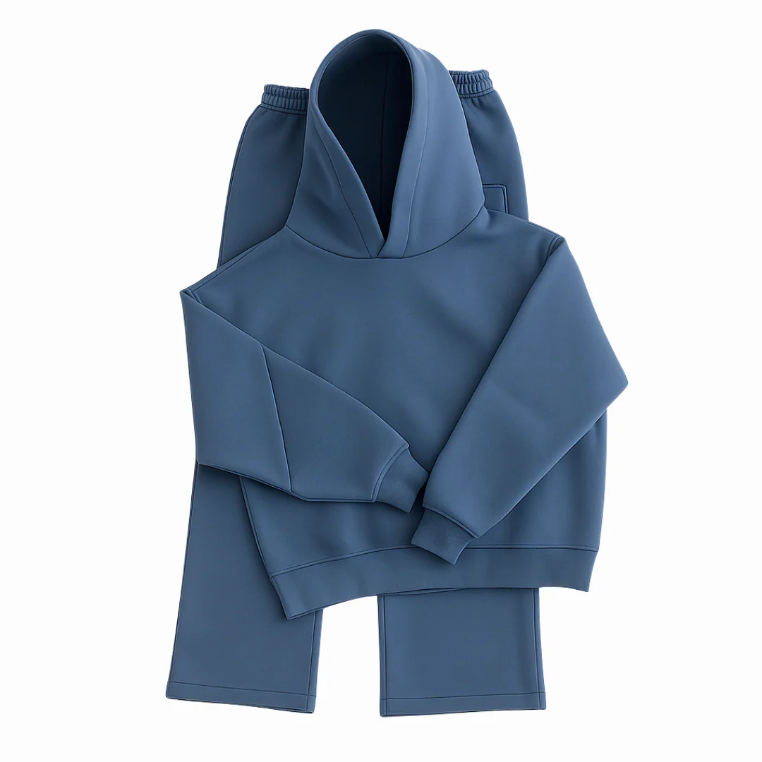 Ensemble NovaParis™